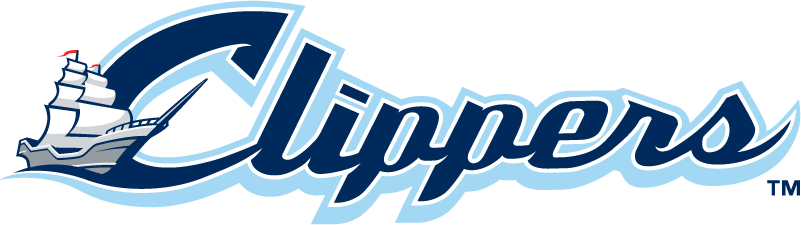 Columbus Clippers 2009-Pres Alternate Logo iron on heat transfer...